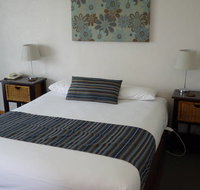 Coonawarra Motor Lodge Motel - Events Australia