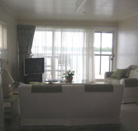 Coral Tree Lodge Tourist Park - Events Australia