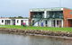 Coral Tree Lodge Tourist Park - thumb 5