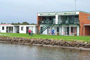 Coral Tree Lodge Tourist Park - Events Australia 5