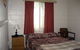 Coral Tree Lodge Tourist Park - thumb 4