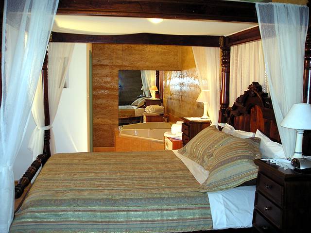 Inman Valley SA Events Australia