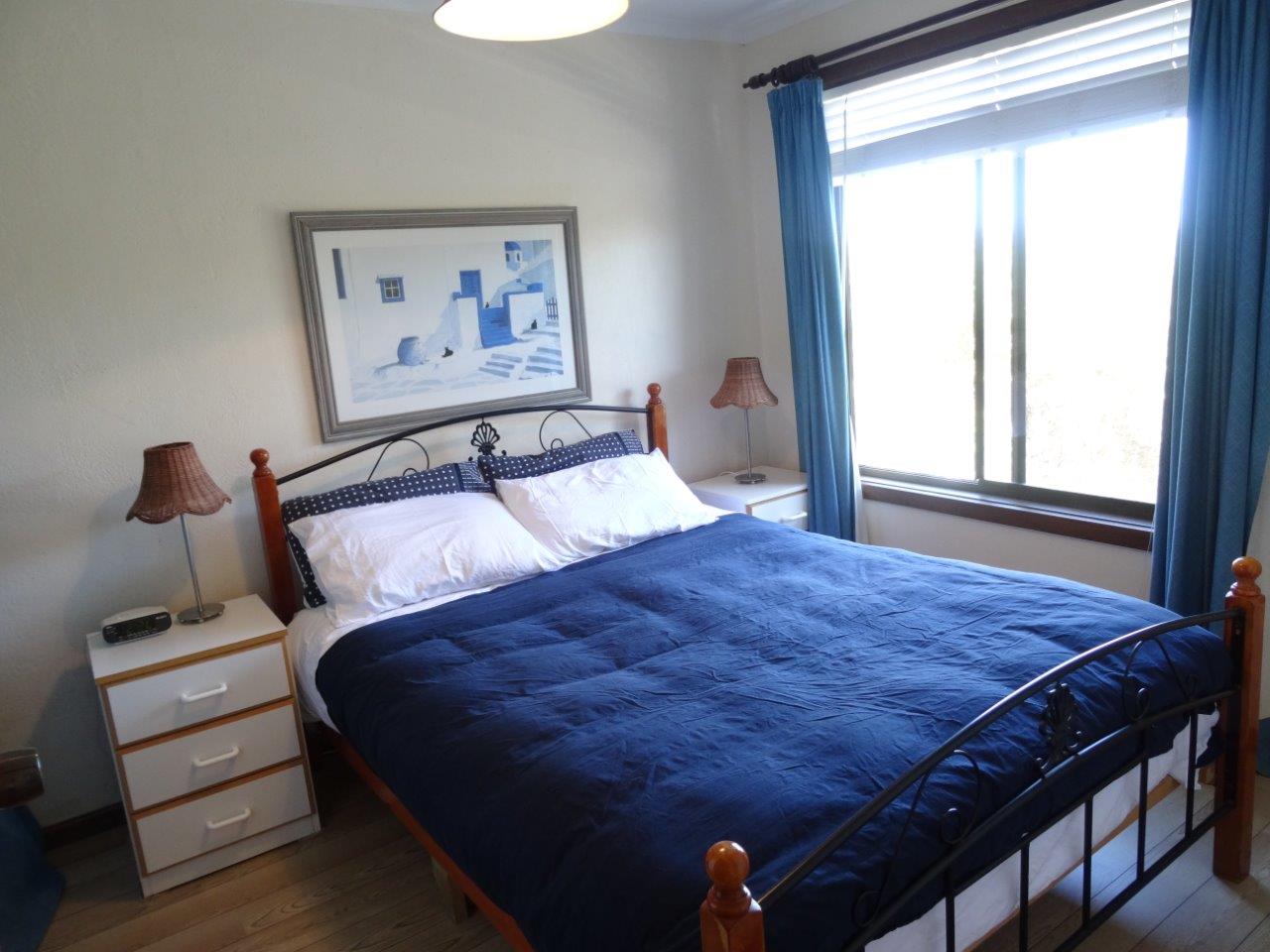 Vivonne Bay SA Events Australia