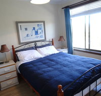 Correa Cottage - Events Australia