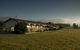 Cottages On Lovedale - thumb 0