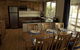 Cottages On Lovedale - thumb 2