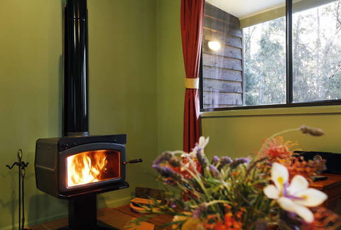 Cottages On Mount View - Tourism Bookings 6