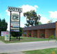 Country Capital Motel - Tourism Bookings