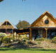 Country Charm Cottages - Events Australia