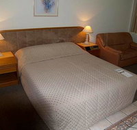 Country Comfort Bundaberg International - Events Australia