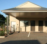 Country Comfort Highfields Motel Toowoomba - Events Australia