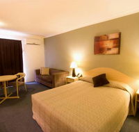Hunts Hotel  Liverpool - Tourism Bookings
