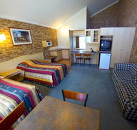 Country Gardens Motor Inn - Events Australia