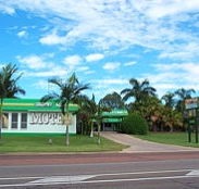 Siderule pty ltd - Events Australia