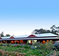 Craythorne Country House Metricup - Events Australia