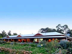 Craythorne Country House Metricup - Events Australia 0
