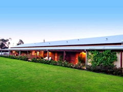 Craythorne Country House Metricup - Events Australia 2