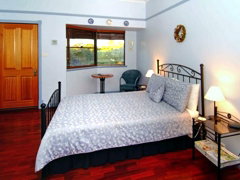 Craythorne Country House Metricup - Events Australia 3