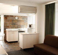 Cronulla Motor Inn - Events Australia