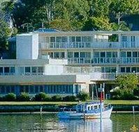 Crown Apartments - Events Australia