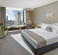 Crown Promenade Melbourne - Tourism Bookings