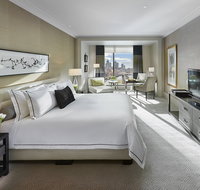 Crown Towers - Events Australia