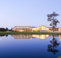 Crowne Plaza Hunter Valley - Tourism Bookings