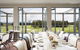 Crowne Plaza Hunter Valley - thumb 1