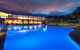Crowne Plaza Hunter Valley - thumb 2