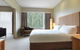 Crowne Plaza Hunter Valley - thumb 3