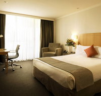 Crowne Plaza Perth - Events Australia