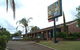 Denman Motor Inn - thumb 0