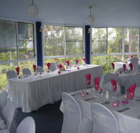 Destiny Motor Inn - Events Australia