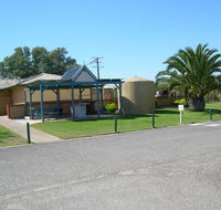 Discovery Holiday Parks - Adelaide Beachfront - Events Australia