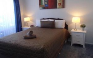 BIG4 Tathra Beach Holiday Park - Events Australia 9