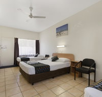 Beach House Motel - Events Australia