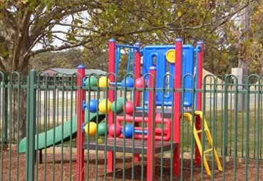 Beaufort Lake Caravan Park - Events Australia 2