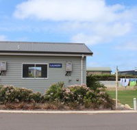 Belair Gardens Caravan Park - Events Australia