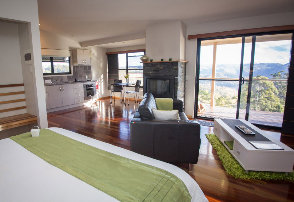 Maleny QLD Events Australia