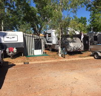 Broome Vacation Village - Events Australia