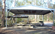 Barambah Bush Caravan & Camping Park - thumb 1
