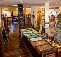 Cantata Studio - Events Australia