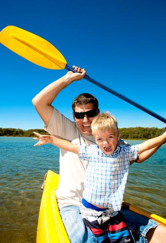 Valla Beach Weddings And Events - Events Australia 1