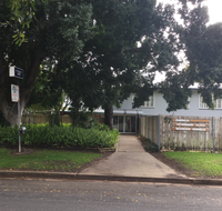 Emerald Veterinary Surgery Boarding Kennel  Cattery - Tourism Bookings
