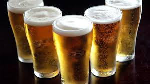 Tall Timbers Hotel - Events Australia 2