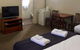 Quirindi Sunflower Motor Inn - thumb 0