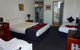 Quirindi Sunflower Motor Inn - thumb 1