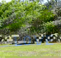 Pillar Rock Farm Guesthouse  Weddings - Events Australia