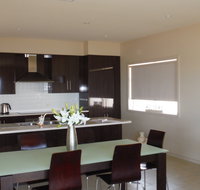 San Se' Air - Events Australia