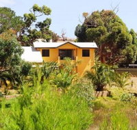The Koppio Accommodation Centre - Events Australia